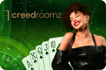pv-ob88-pv-casino-creedroomz.46623526-1.png