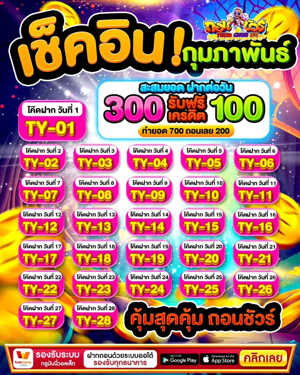 ระบบภาพและเสียงที่ ถอนชัวร์168 ขับเคลื่อนด้วยเทคโนโลยีกราฟิกยุคใหม่