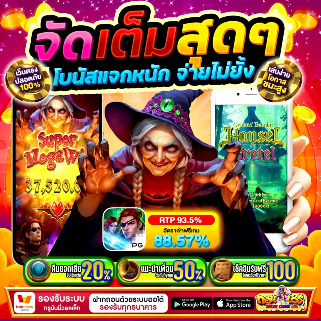 สล็อตแตกง่าย ถอนชัวร์168